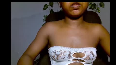 alo online show from December 2025 09:05:01 AM