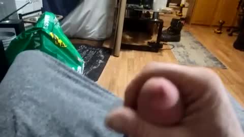 Snapshot of alostmale chatting on February 2025 05:16:01 AM alostmale online show from February 2025 05:16:01 AM