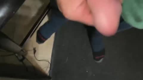 Snapshot of alostmale chatting on September 2025 02:44:01 AM alostmale online show from September 2025 02:44:01 AM