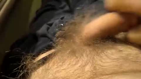 Snapshot of alostmale chatting on February 2026 11:57:02 PM alostmale online show from February 2026 11:57:02 PM