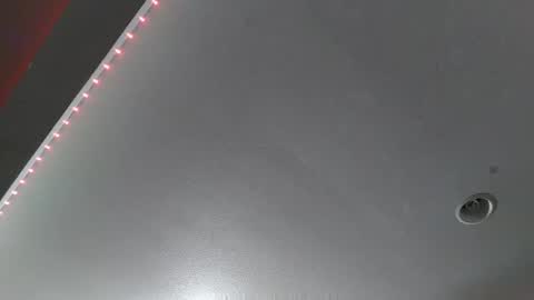 Snapshot of alotacat chatting on October 2025 07:58:01 PM alotacat online show from October 2025 07:58:01 PM