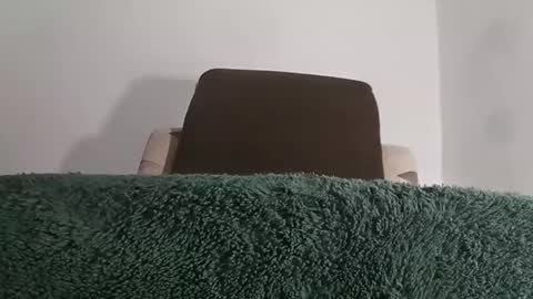 alotofcream4u online show from November 2025 04:58:02 AM