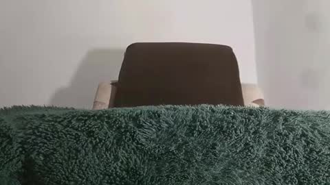 alotofcream4u online show from November 2025 05:07:02 AM