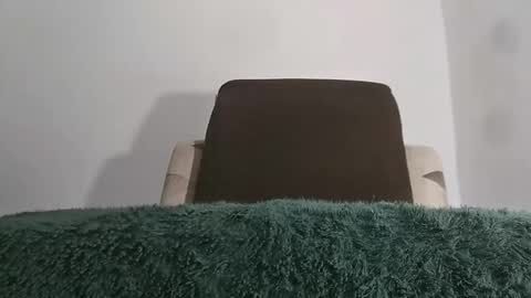 alotofcream4u online show from December 2025 05:35:01 AM