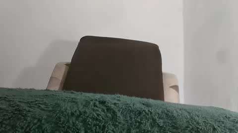 alotofcream4u online show from January 2026 04:17:02 AM