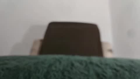 alotofcream4u online show from January 2026 05:23:02 AM