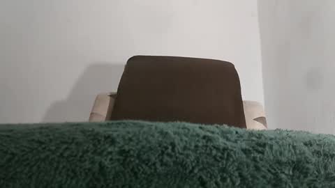 alotofcream4u online show from March 2026 06:19:01 AM