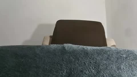 alotofcream4u online show from July 2026 05:38:01 AM