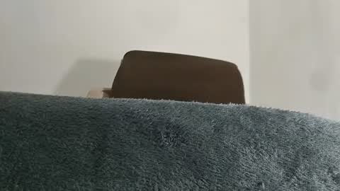 alotofcream4u online show from July 2026 06:12:01 AM
