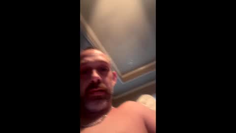 alove696969 online show from March 2026 02:58:02 PM