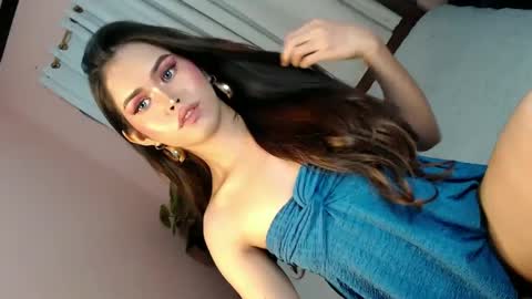 LEXY online show from January 2025 01:41:01 PM