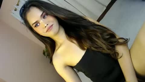 LEXY online show from February 2025 03:07:01 PM