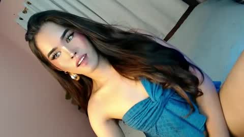 LEXY online show from February 2025 01:28:01 PM