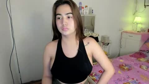 alovelydollnica online show from July 2026 02:53:02 AM