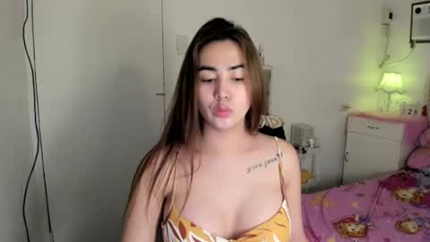 alovelydollnica online show from July 2026 02:13:01 PM