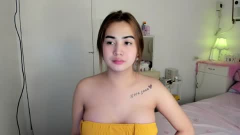 alovelydollnica online show from August 2026 02:24:01 AM