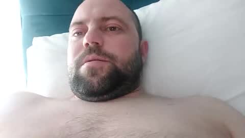 alpachino7777 online show from December 2024 09:09:02 PM