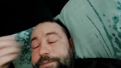 alpachino7777 online show from December 2024 09:49:01 AM