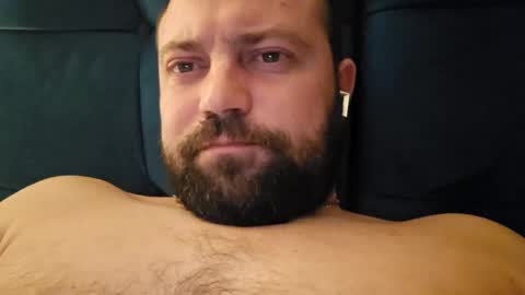 alpachino7777 online show from February 2025 08:25:01 PM