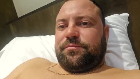 alpachino7777 online show from December 2025 09:45:02 PM