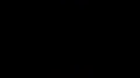 Snapshot of alpakmaska chatting on February 2026 12:26:01 AM alpakmaska online show from February 2026 12:26:01 AM