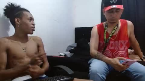 alpha_bs03 online show from November 2025 06:43:02 PM