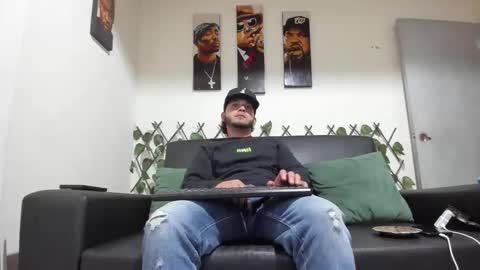 Snapshot of alpha_cash chatting on February 2026 04:31:02 AM alpha_cash online show from February 2026 04:31:02 AM