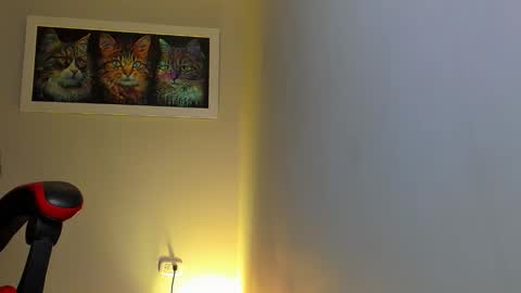 alpha_dominus_ online show from November 2025 04:55:01 AM