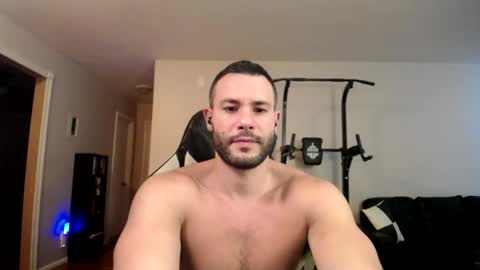 OF  online show from September 2025 07:13:02 PM