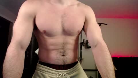 OF  online show from September 2025 06:35:02 AM