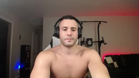 OF  online show from September 2025 12:55:01 AM