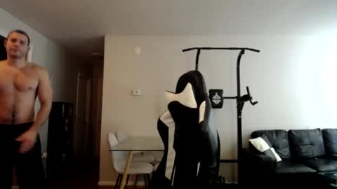 OF  online show from October 2025 03:35:01 PM