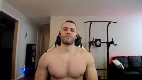 OF  online show from February 2026 06:25:01 PM