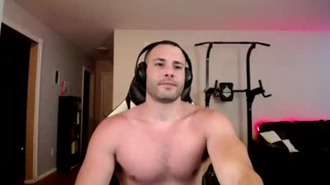 Snapshot of alpha_dominus_king chatting on June 2026 06:41:01 PM OF online show from June 2026 06:41:01 PM