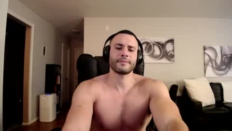Snapshot of alpha_dominus_king chatting on June 2026 04:23:01 PM OF online show from June 2026 04:23:01 PM