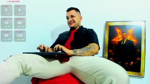 Snapshot of alpha_paganni chatting on April 2026 06:40:01 AM alpha paganni online show from April 2026 06:40:01 AM