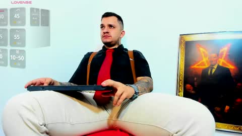 Snapshot of alpha_paganni chatting on April 2026 03:54:02 AM alpha paganni online show from April 2026 03:54:02 AM