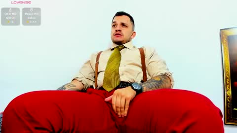 Snapshot of alpha_paganni chatting on April 2026 03:02:01 AM alpha paganni online show from April 2026 03:02:01 AM