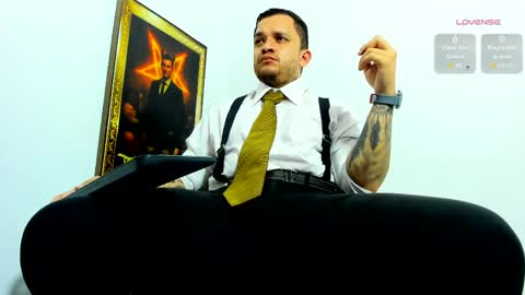 Snapshot of alpha_paganni chatting on May 2026 03:44:02 AM alpha paganni online show from May 2026 03:44:02 AM