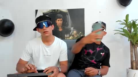 Alpha pprs online show from December 2024 10:14:02 PM