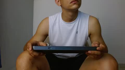 Alpha pprs online show from January 2025 01:50:01 AM