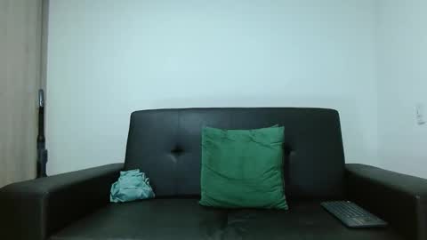 Alpha pprs online show from December 2025 11:27:02 AM