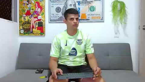 Alpha pprs online show from January 2026 01:53:02 AM