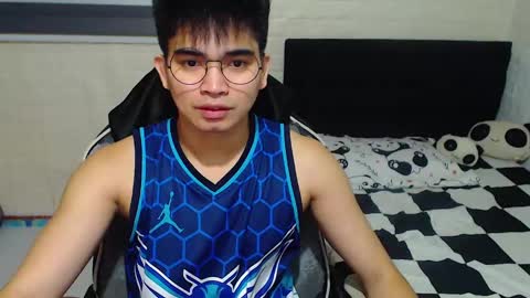 Snapshot of alpha_rider chatting on December 2024 11:40:02 AM Angelo online show from December 2024 11:40:02 AM