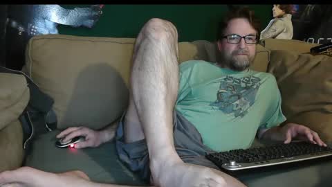 Alpha or Al online show from February 2025 05:34:02 AM