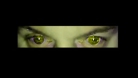 alphablue_wolf1295 online show from December 2024 05:47:02 AM