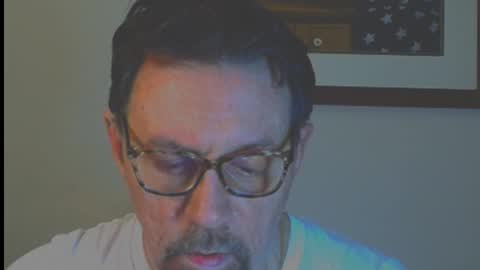 alphablue_wolf1295 online show from March 2025 06:23:01 AM