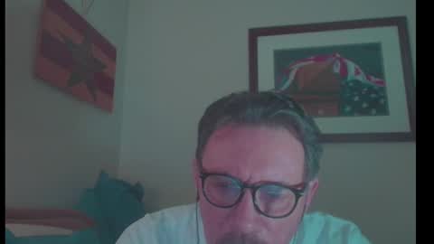 alphablue_wolf1295 online show from March 2025 09:24:02 AM