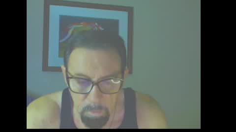 alphablue_wolf1295 online show from October 2025 09:17:01 AM