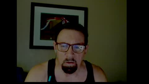 alphablue_wolf1295 online show from October 2025 08:45:02 AM